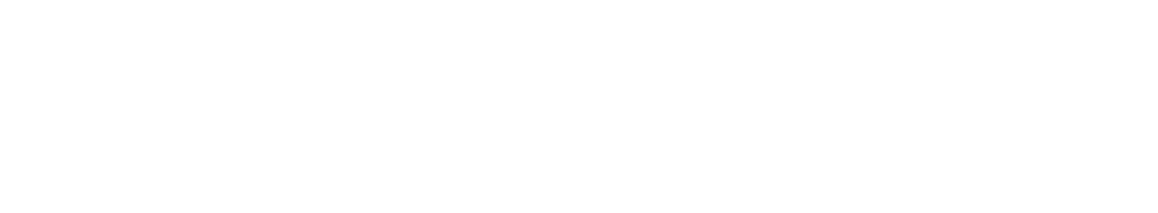 ネクストコスプレイヤーオーディション